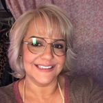 Michelle Tallman - @m_tallman - Instagram