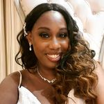 Michelle Tallman - @shelly_pea_nyc - Instagram