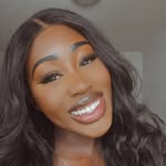 Michelle Tallman - @miche.xo.miche - Instagram