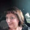 Michelle Tallman - @michelle.tallman2 - TikTok
