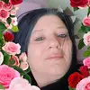 Michelle Tallman - @michelletallman - TikTok