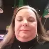 Michelle Tallman - @user6613340447407 - TikTok