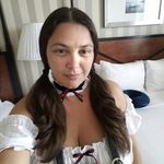 Michelle Tallman - @mamamichie44 - Instagram