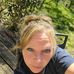 Michelle Tallman - Facebook