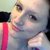 Michelle Tallman - @michelletallman8 - TikTok