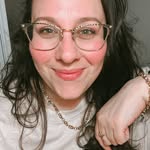 Kim Michèle Tardy - @kimmicheletardy - Instagram