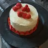 la mamie - @tardymichele - TikTok