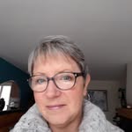 Michèle Tardy - @micheletardy55 - Instagram