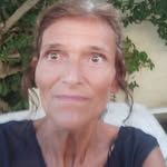 Michele Tardy - @michele.tardy.7 - Instagram