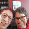 Michele Tardy - @michele.tardy - TikTok