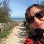 Michèle Tardy Rabeau - @tardyrabeau - Instagram