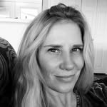 Michelle Tardy - @myshellsd - Instagram