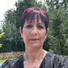 Michelle Tardy - @michelle.tardy - TikTok