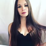Michelle Tardy - @maqdy_a - Instagram