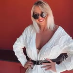 Michelle Tardy - @kannia_ag - Instagram