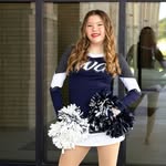 Michelle Tardy Engelhardt - @chelleemag - Instagram