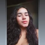 Michely Duarte - Facebook
