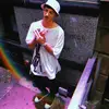Michael Tavolacci - @kanvewest - TikTok