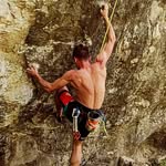 Michele Tavolaccini - @micheletavolaccini - Instagram