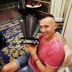 Michele Tavolazzi - Facebook