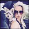 micheletavolacci0 - @micheletavolacci0 - TikTok