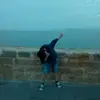 micheletavolacci - @remichele007 - TikTok