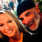 Michelle K Tavolacci - Facebook