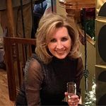 Michele Riggs Terrell - @mtmterrell - Instagram