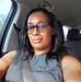 Michele Terrell - Facebook