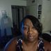 Michele Terrell - Facebook