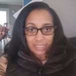 Michele Terrell - @librawoman200619 - Instagram
