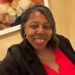 Michele Terrell - @terrell_m82 - Instagram