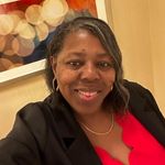 Michele Terrell - @m_terrell_living - Instagram