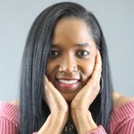 Michele Terrell - @michele_tee_1 - Instagram