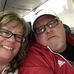 Michele Terrell - Facebook