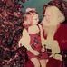 Michele Terrell - Facebook