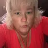 Michele Terrell - @michele.terrell - TikTok