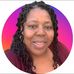 Michele Terrell - Facebook