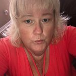 @michele_terrell_barr - Instagram
