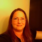 Michele Whatley Terrell - @michele.w.terrell - Instagram