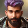 MicheleTerrell - @luismfiad95 - TikTok