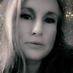 Michelle Elaine Terrell - @michelle_elaine78 - Instagram