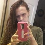 Michelle Terrell - @michelle.terrell.142 - Instagram