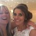 Michelle Terrell - Facebook