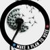Michelle Terrell - Facebook