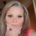 Michelle Terrell - Facebook