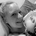 Michelle Terrell - Facebook