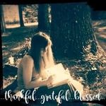 Michelle Terrell - @michelle.terrell.96199 - Instagram