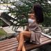 Michelle Terrell - Facebook