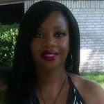 michelle Terrell - @michelleterrell6383 - Instagram